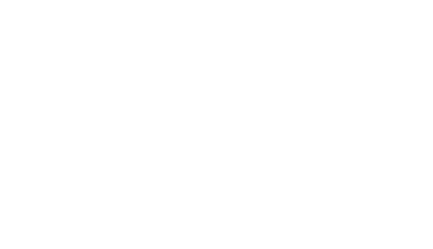 xCard